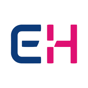 eHerkenning logo